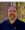 Darren McGilberry