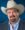 Mike Orist