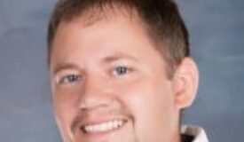Eric Neilson -Broker/Owner
