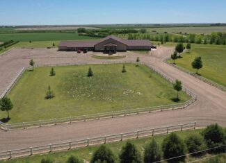 Colorado Shooting Preserve, Event Center, Sporting Clays Club for Sale