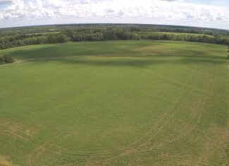 Knox County, MO 80 acres FOR SALE!