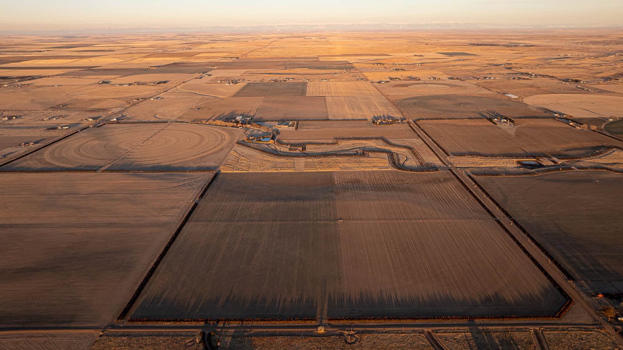 Colorado Shooting Preserve, Event Center, Sporting Clays Club for Sale