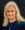 Rhonda Rhonda	Triggs