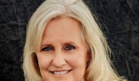 Rhonda Triggs