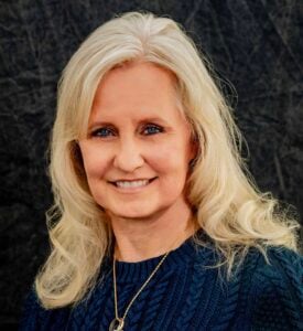 Rhonda Triggs