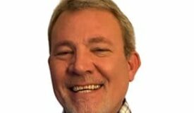 Michael Landwehr