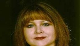 Tanya Lowery -BBA, SRS, ABR, GRI Broker/Owner/LandPro