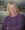 Theresa Lunn