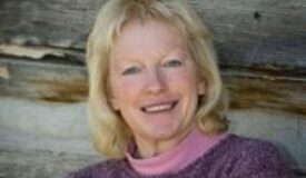 Theresa Lunn
