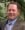 Tim Sansom