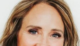 Jodie Chism -Qualifying Broker