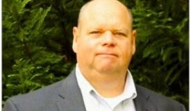 Stephen Garland