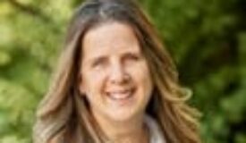Karin Kasinger -Broker/Owner