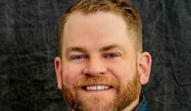 Dan O’Connor