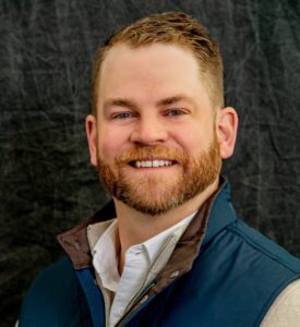 Dan O’Connor