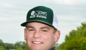 Dan O’Connor