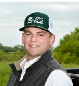 Dan O’Connor