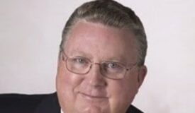 Dan McLemore