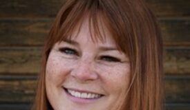 Shawna Norry