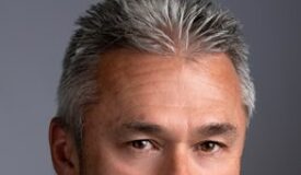 John Beckwith -Broker Owner/Realtor