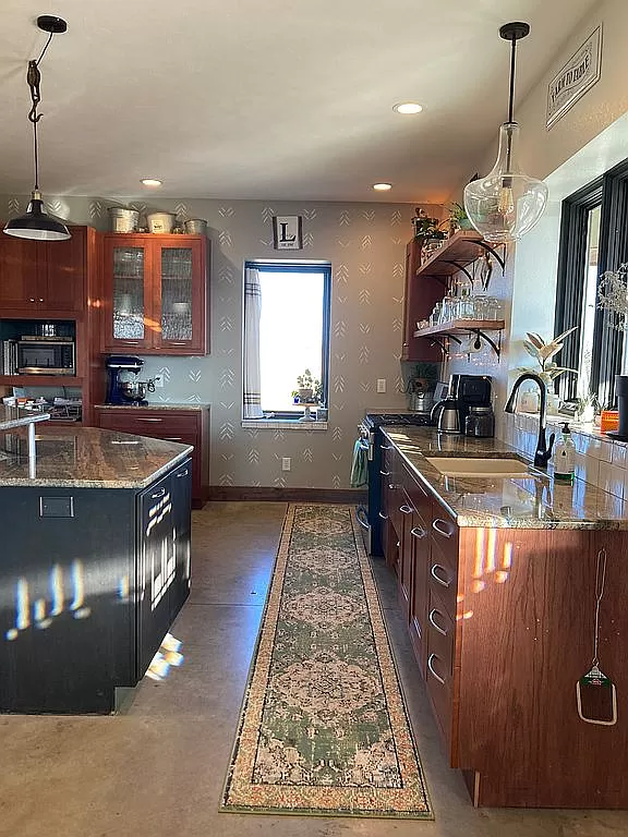 Hunting and Ranch property for sale in Hot Springs, SD near Angustora Lake