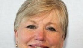 Vanita Blundell