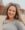 Kelly Frisch