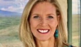 Jackie Shepherd-Pettis