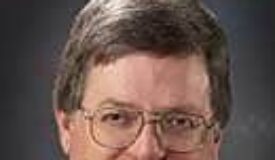 John O’Connor