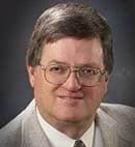 John O’Connor