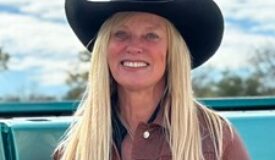 Kim Hill- Associate Broker- ALC