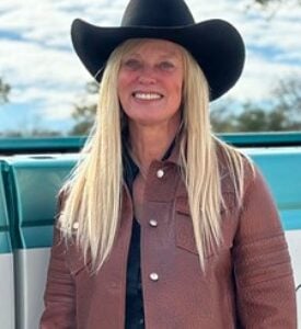 Kim Hill- Associate Broker- ALC