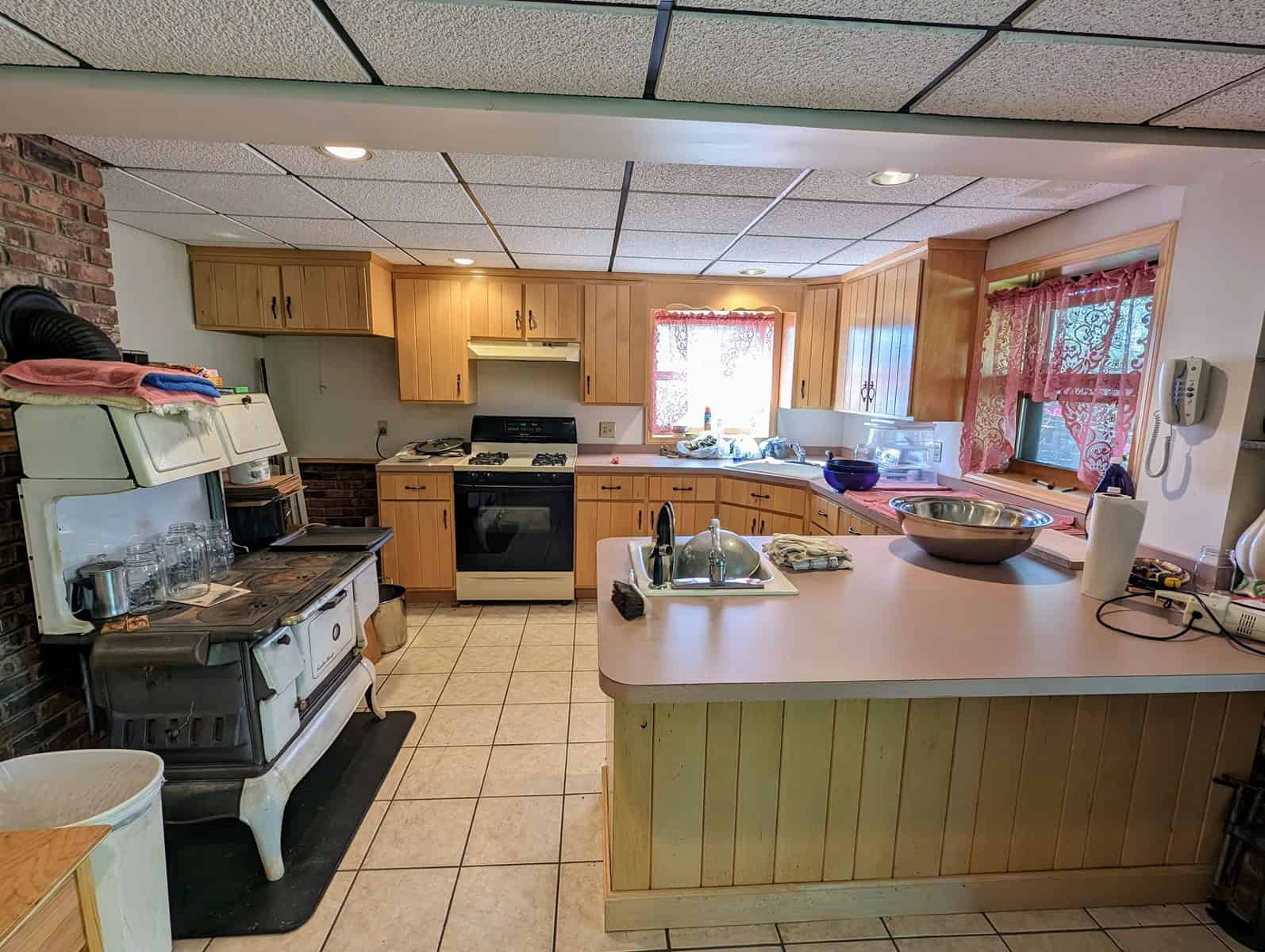 Prime Hunting and Recreational Paradise in Stuart, VA