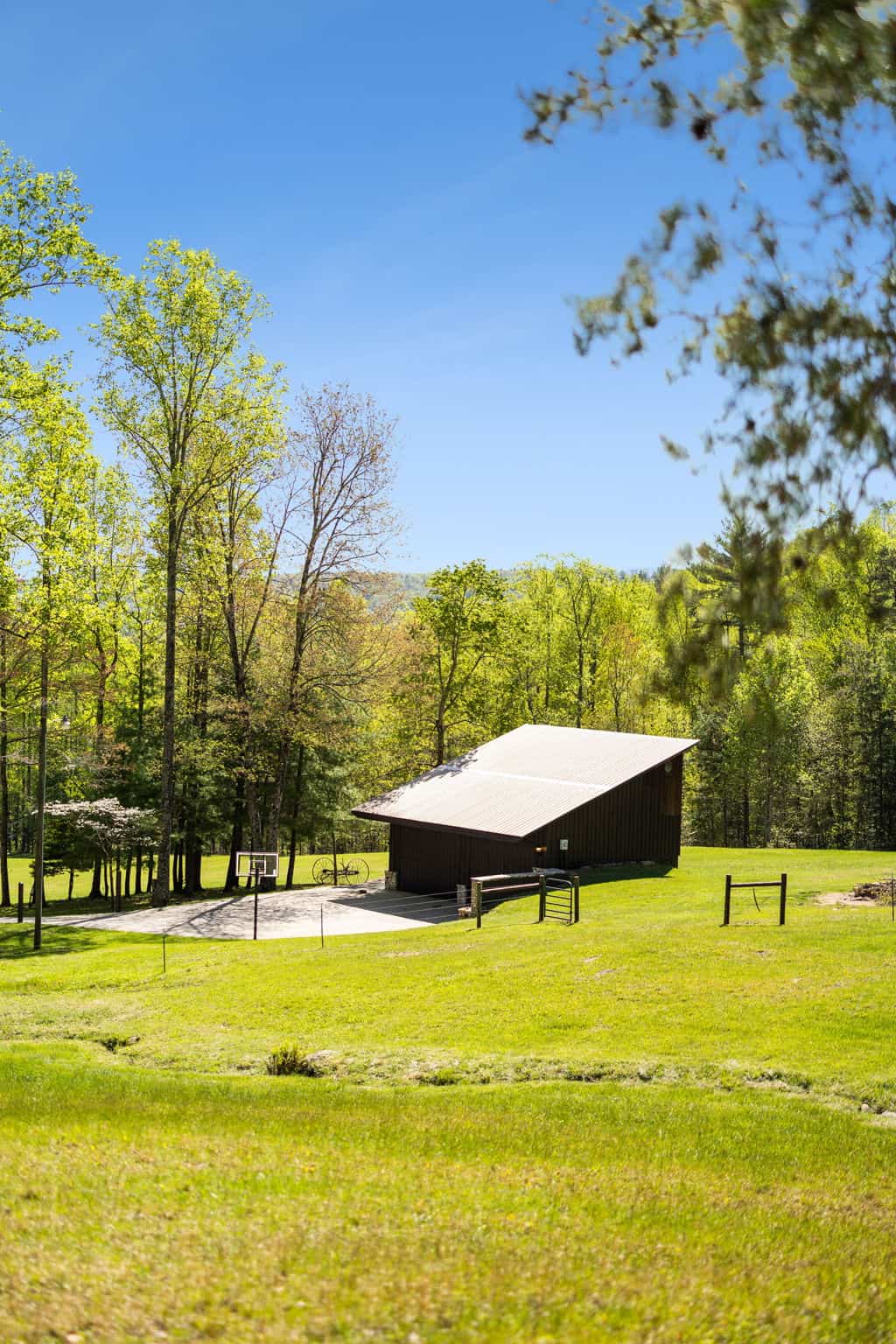 Legacy Estate for Sale near Boone, NC