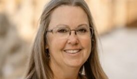 Patti Kiehl- Sales Associate