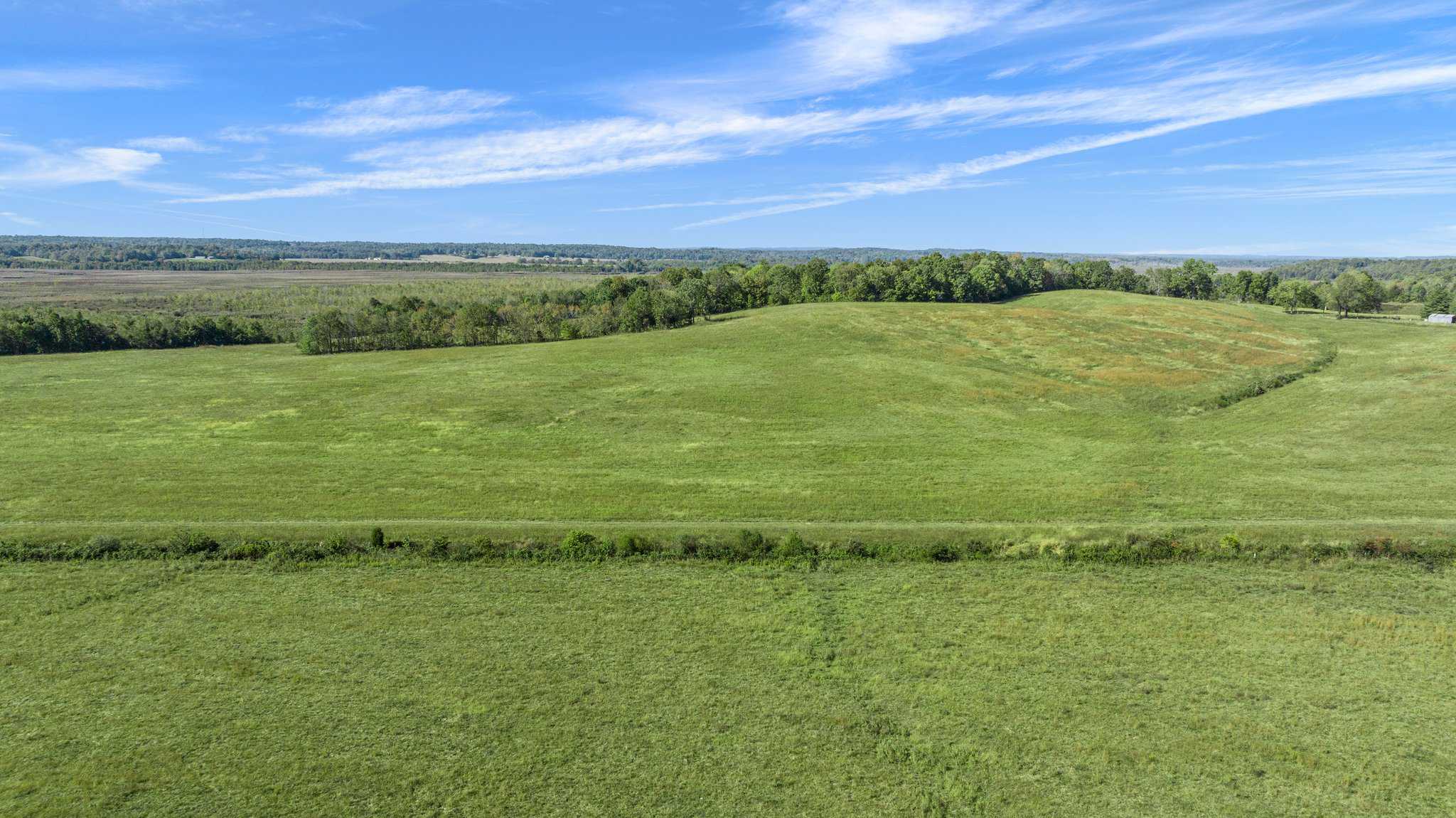 600 Acre Cattle Farm & Hunting Property w/ 3 Custom-Built Residential Homes w/ Basements & Room To Grow, A Turn-Key Opportunity in Nebo, KY 42441