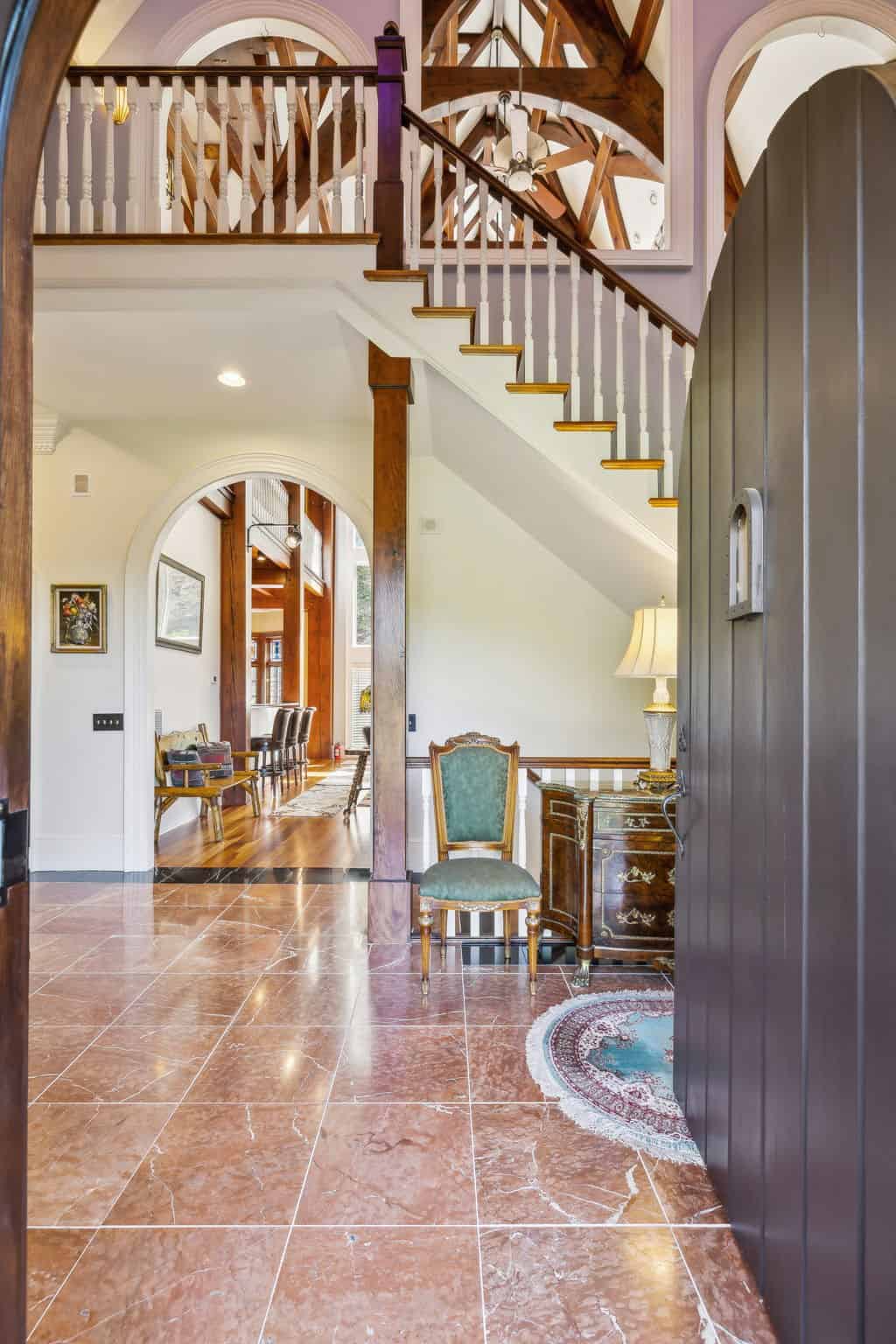 Legacy Estate for Sale near Boone, NC