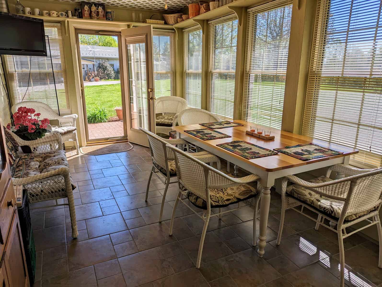 Prime Hunting and Recreational Paradise in Stuart, VA