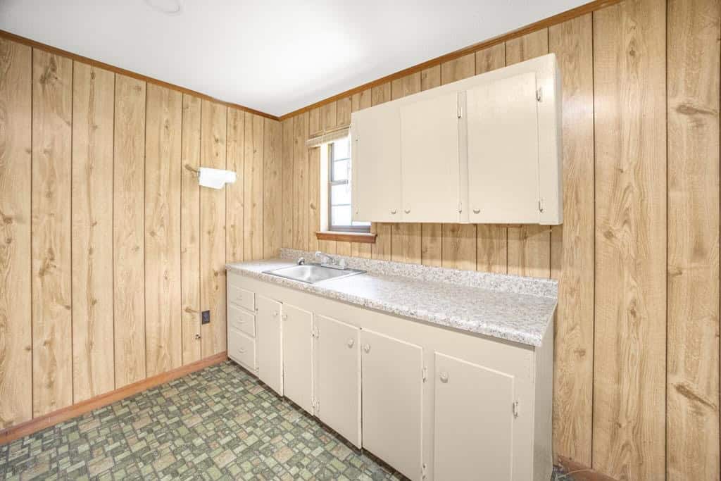 Hunting Land and Camp for Sale on the Pearl River