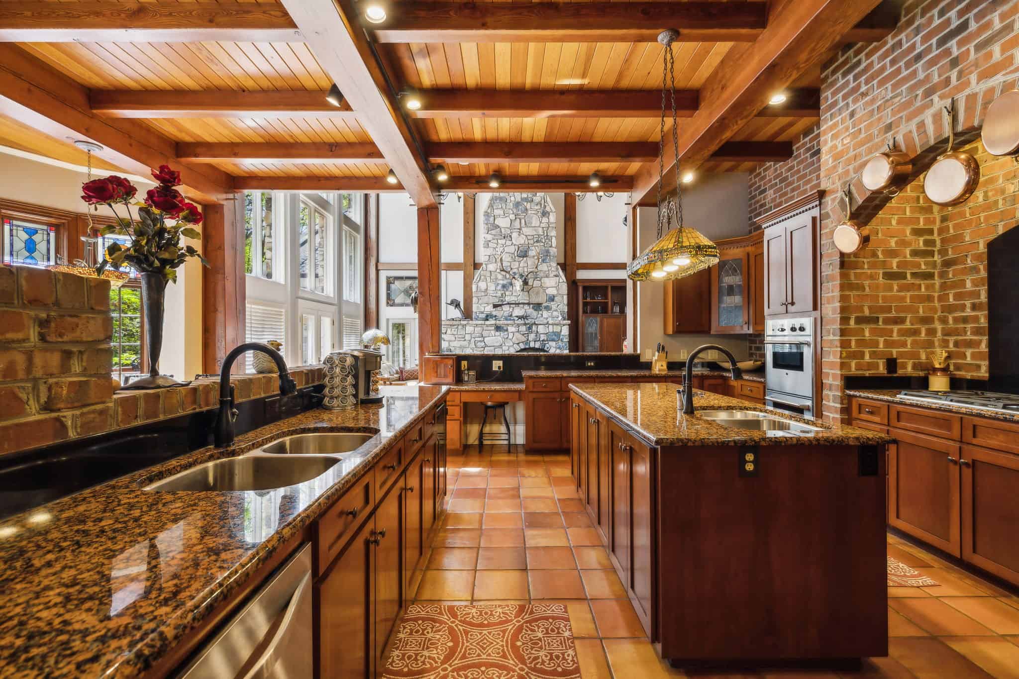 Legacy Estate for Sale near Boone, NC