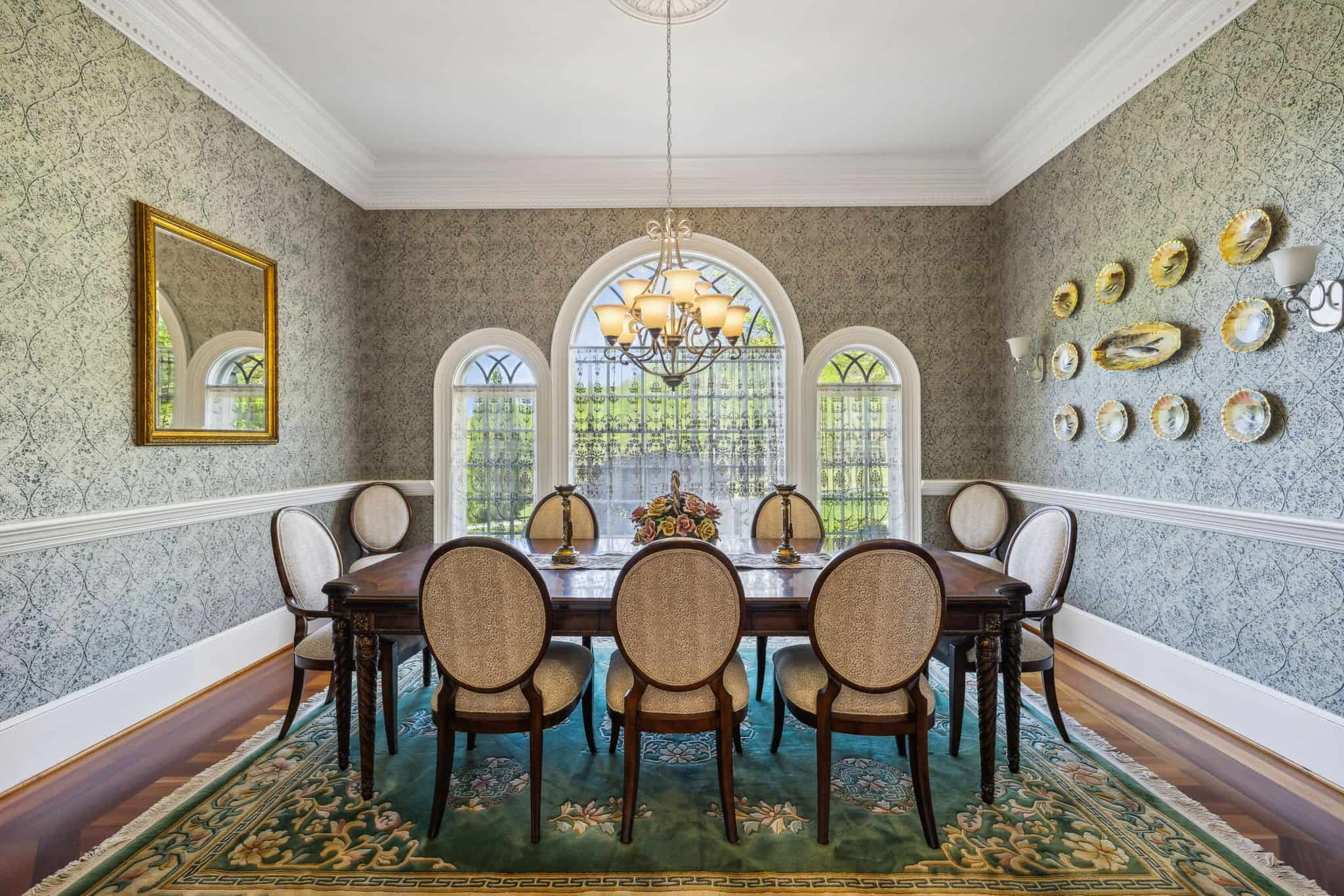 Legacy Estate for Sale near Boone, NC