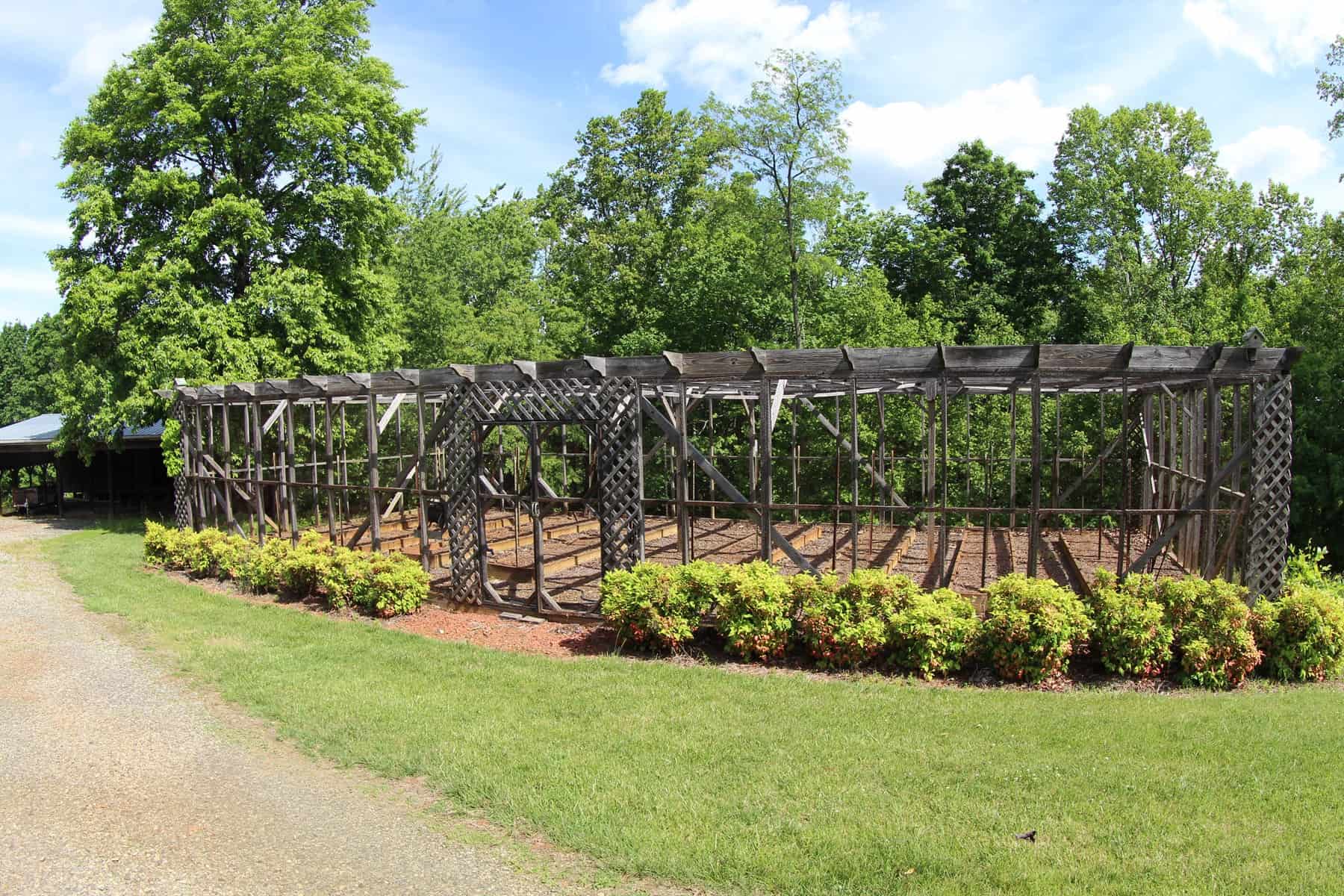 Prime Hunting and Recreational Paradise in Stuart, VA