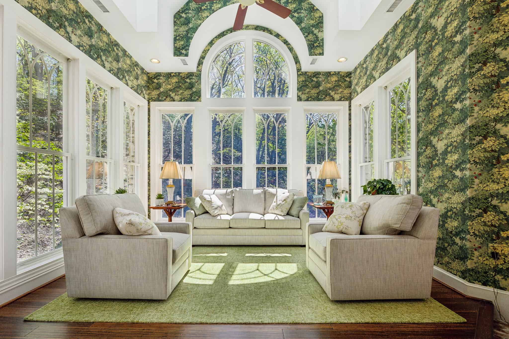 Legacy Estate for Sale near Boone, NC