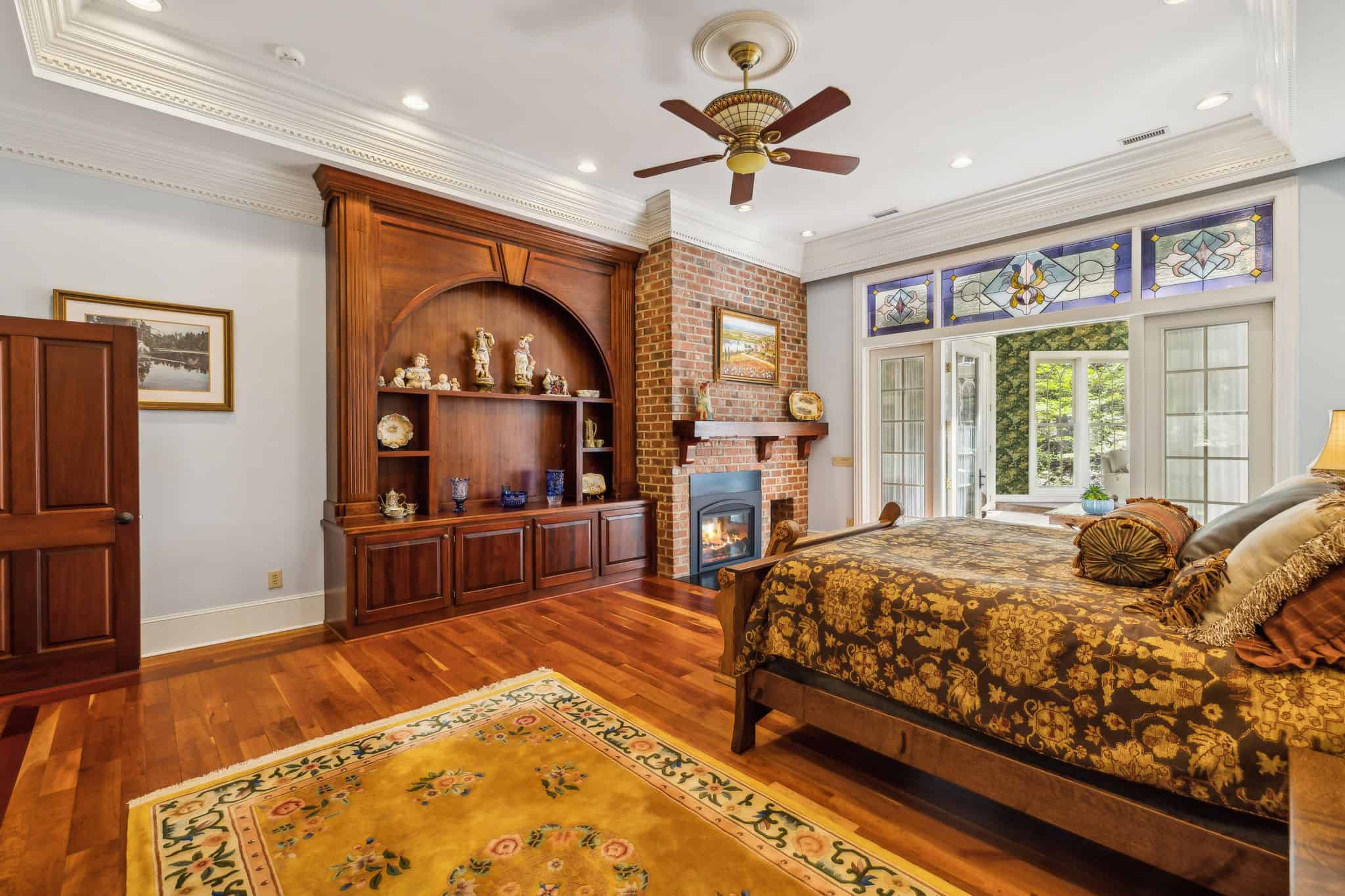 Legacy Estate for Sale near Boone, NC