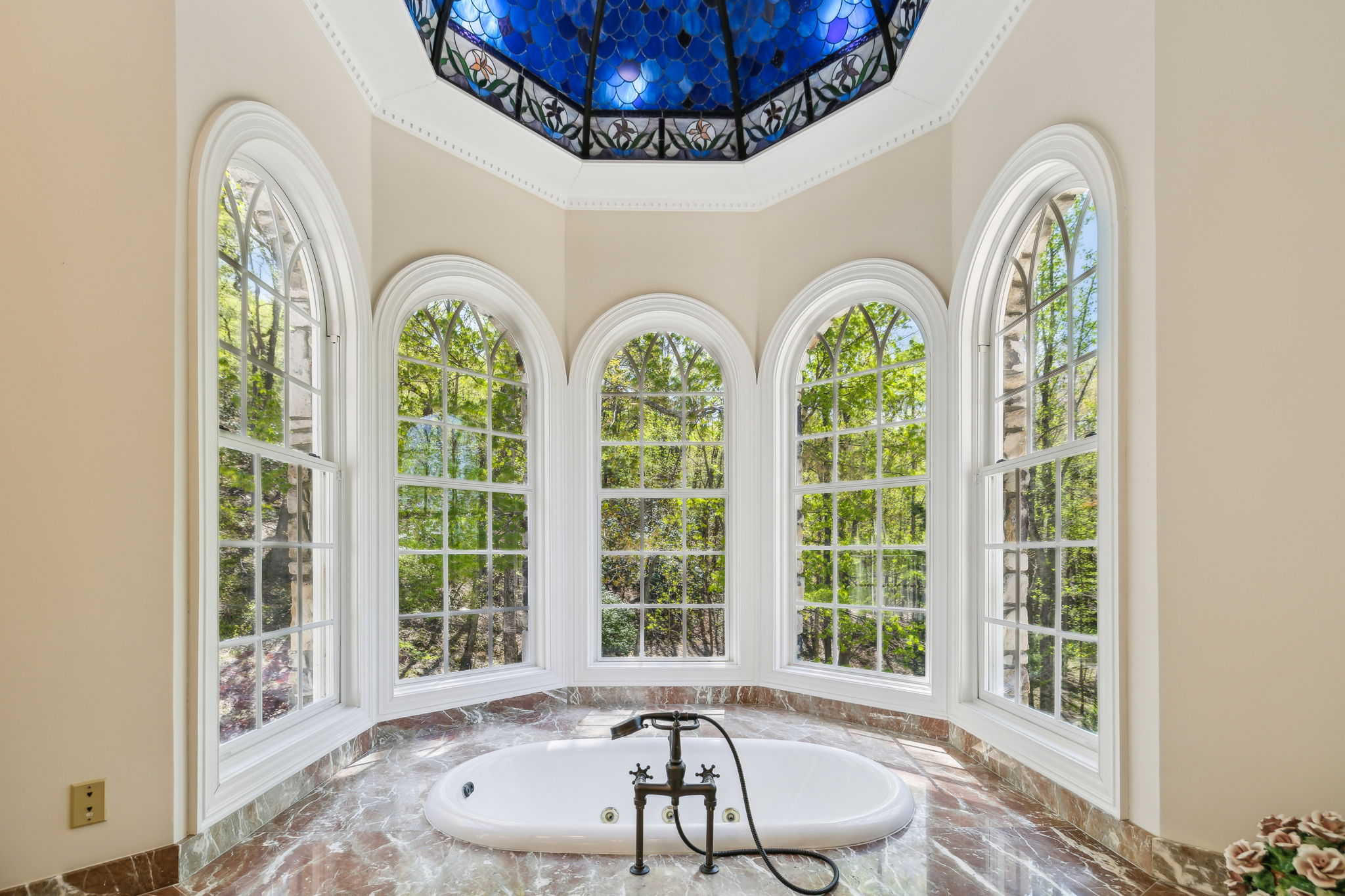 Legacy Estate for Sale near Boone, NC
