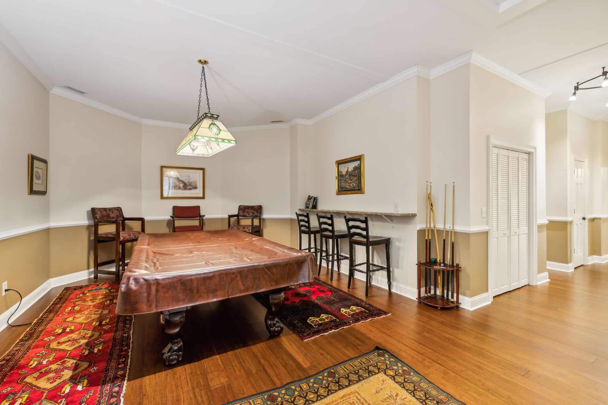Legacy Estate for Sale near Boone, NC