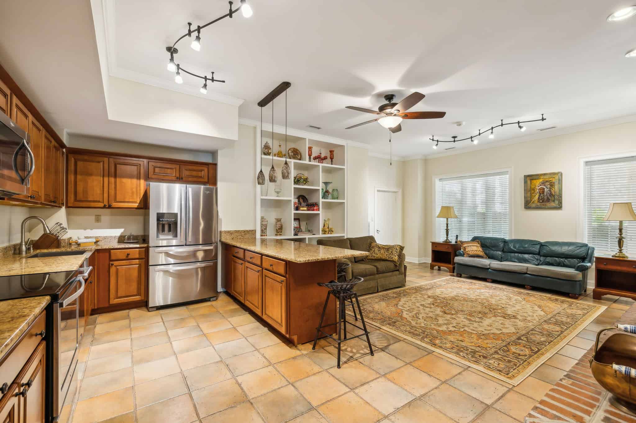 Legacy Estate for Sale near Boone, NC