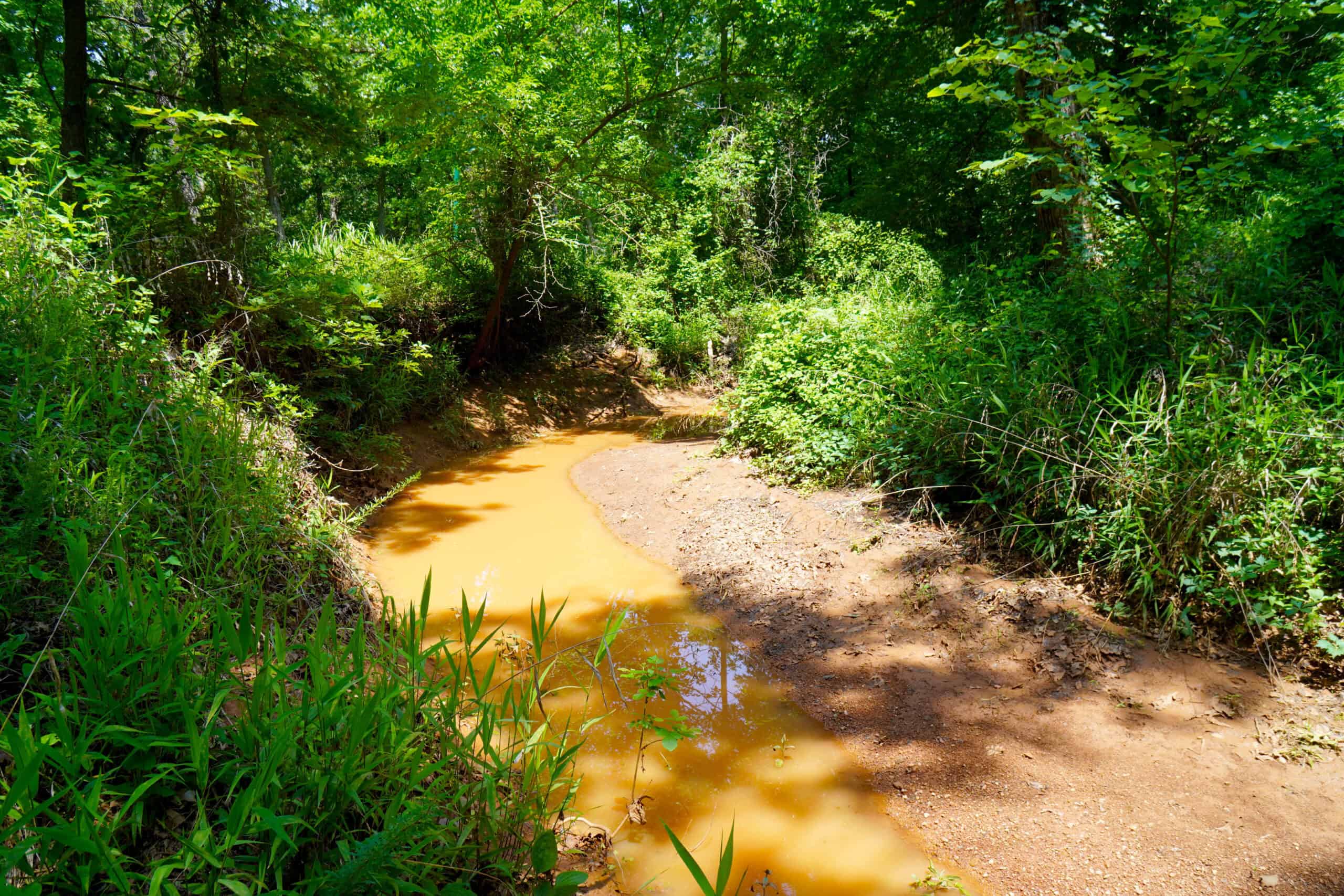 COUNTRY HOME AND RECREATIONAL LAND FOR SALE, MEEKER, OK