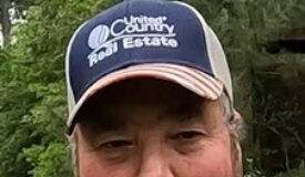 John Rainey