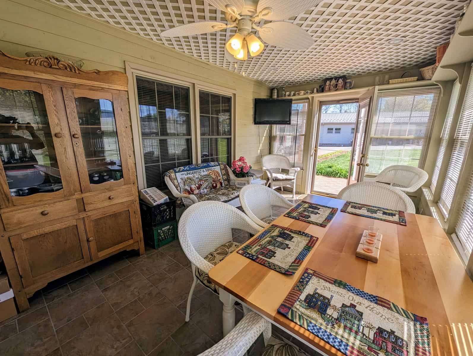 Prime Hunting and Recreational Paradise in Stuart, VA